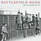 Room Enough For All - Battlefield Band