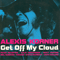 Get Off My Cloud - Korner, Alexis (Alexis Korner, Alexis Korner’s Blues Incorporated)