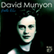 Pretty Blue - Munyon, David (David 'Jumper' Munyon)