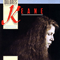 Dolores Keane (LP) - Keane, Dolores (Dolores Keane)