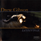 Letterbox - Gibson, Drew (Drew Gibson)