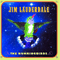 The Hummingbirds - Lauderdale, Jim (Jim Lauderdale)