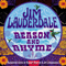 Reason & Rhyme - Lauderdale, Jim (Jim Lauderdale)