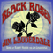 Black Roses - Lauderdale, Jim (Jim Lauderdale)