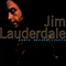 Every Second Counts - Lauderdale, Jim (Jim Lauderdale)