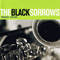 Beat Club - Black Sorrows (The Black Sorrows)