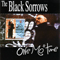 One Mo' Time - Black Sorrows (The Black Sorrows)