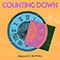 Counting Down (EP)