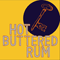 The Kite & the Key: Part 2 (EP) - Hot Buttered Rum
