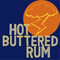 The Kite & the Key: Part 3 (EP) - Hot Buttered Rum