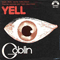 Yell (Single) - Goblin