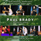 Paul Brady & Mark Knopfler - Live at Vicar Street, 2001 (CD 1) (split) - Brady, Paul (Paul Joseph Brady)