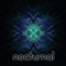 Nocturnal (EP) - Nocturnal (AUS)
