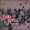 Sea of Tears - Jewell, Eilen (Eilen Jewell)