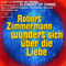 Robert Zimmermann wundert sich uber die Liebe (OST) - Element Of Crime