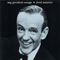My Greatest Songs - Fred Astaire (Frederick Austerlitz)