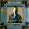 Deep Fantastic Blue (LP) - Smith, Darden (Darden Smith)
