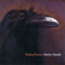 Field of Crows (LP) - Smith, Darden (Darden Smith)