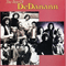 The Best Of De Danann - De Dannan (Dé Danann)