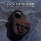 If Love Was Like Guitars (Single) - Ian McNabb (Robert Ian McNabb)