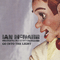 Go Into The Light (EP) - Ian McNabb (Robert Ian McNabb)