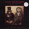 (I Go) My Own Way (EP) - Ian McNabb (Robert Ian McNabb)
