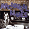 MacDougal Blues-Kevn Kinney (Kevin Kinney)