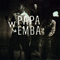 Papa Wemba (LP)