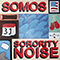 Somos/Sorority Noise (Split) - Sorority Noise