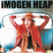 I Megaphone - Imogen Heap (Imogen Jennifer Jane Heap)