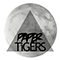 Headlock (Paper Tigers Remix Single)