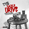 Back Up Drive Vol. 1 - Ty$ (Ty Dolla $ign / Ty Dolla Sign / Tyrone William Griffin, Jr.)