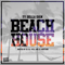 Beach House - Ty$ (Ty Dolla $ign / Ty Dolla Sign / Tyrone William Griffin, Jr.)