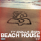 Beach House EP - Ty$ (Ty Dolla $ign / Ty Dolla Sign / Tyrone William Griffin, Jr.)