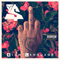 Sign Language - Ty$ (Ty Dolla $ign / Ty Dolla Sign / Tyrone William Griffin, Jr.)