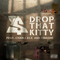 Drop That Kitty (Feat.) - Ty$ (Ty Dolla $ign / Ty Dolla Sign / Tyrone William Griffin, Jr.)