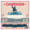 Campaign (mixtape)