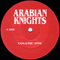 Arabian Knights - Volume 1 [7'' Single]