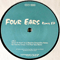 Four Ears - Remix [12'' Single]