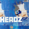 Headz 2 Sampler (12'' Single)