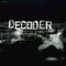 Decoded (7'' Single I)