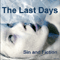 Sin and Fiction - Last Days (GBR, Whitehaven) (The Last Days)