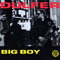 Big Boy - Dulfer, Hans (Hans Dulfer)