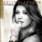 Stronger (Deluxe Edition) - Kelly Clarkson (Clarkson, Kelly Brianne)