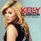 Catch My Breath (Single) - Kelly Clarkson (Clarkson, Kelly Brianne)