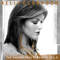 The Smoakstack Sessions, vol. 2 (EP) - Kelly Clarkson (Clarkson, Kelly Brianne)