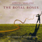 The Lookback Transmission - Aurora Nealand & The Royal Roses