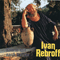 Komm mit hach Hellas (LP)-Rebroff, Ivan (Ivan Rebroff, Hans-Rolf Rippert, Иван Ребров)