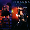 Good Girl Gone Bad Live (DVD) - Rihanna (Robyn Rihanna Fenty)