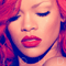 Loud (Deluxe Edition)-Rihanna (Robyn Rihanna Fenty)